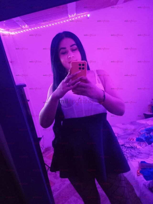 FOTOS DE SOY TU OPCIÓN ARRECHA AGUANTADORA CULIONA CHUPONA CARITA DE ANGEL PERO UNA PERRA