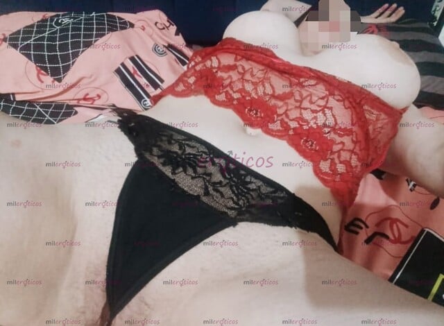FOTOS DE 42DD, SON LAS TETAS MAS GRANDE Y PARADITAS QUE HALLAS VISTO