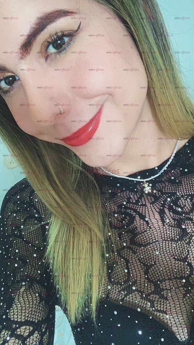 FOTOS DE CONEJITA COMPLACIENTE ARDIENTE EN TU CIUDAD