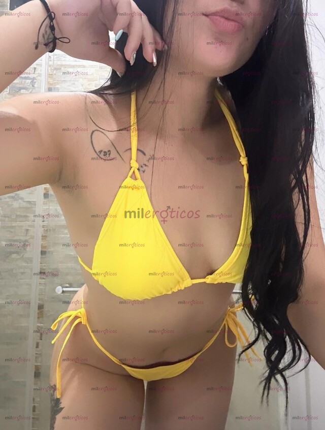 FOTOS DE NUEVA NIÑA COMPLACIENTE PARA CABALLEROS DE BUENOS GUSTOS