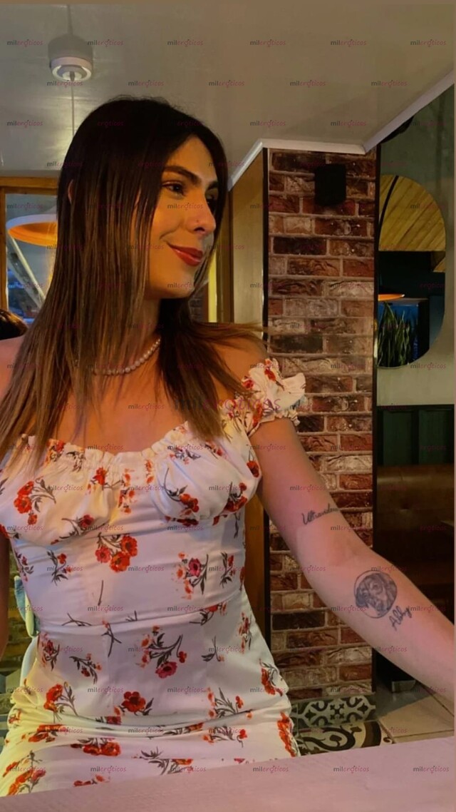 FOTOS DE CONEJITA COMPLACIENTE ARDIENTE EN TU CIUDAD