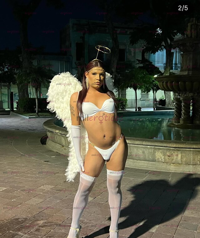 FOTOS DE TU CULONA MORENA PUTITA DE CONFIANZA PASEMOSLA RICO