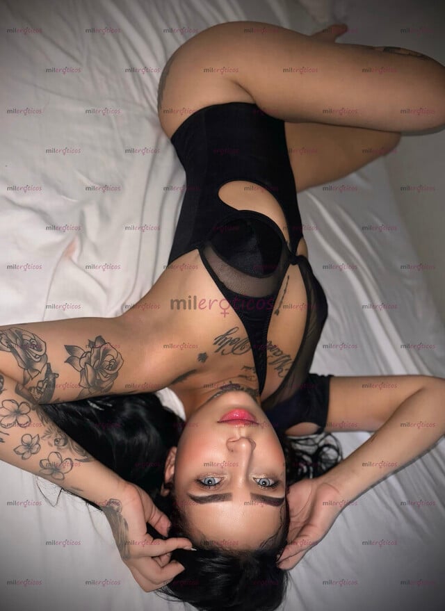 FOTOS DE HOLA AMORES SOY UNA SEXY COLOMBIANA RECIÉN LLEGADA A TULUM