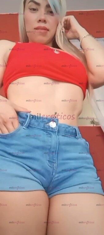 FOTOS DE RATO VIRTUAL Y FÍSICO SOLO DÍA NO DOMICILIO HOMBRE SIN $$NO PREGUNTA SERVIC