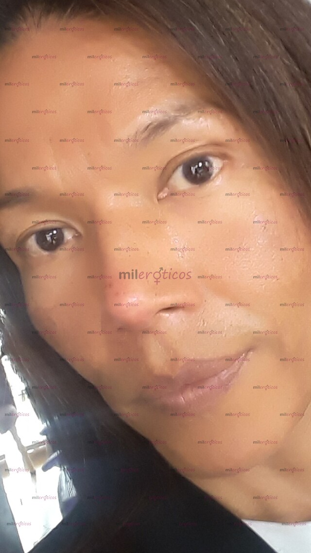 FOTOS DE CUENTO CON APARTAMENTO COMPLETAMENTE PRIVADO Y DISCRETO PRIMER PISO SIN AFANES