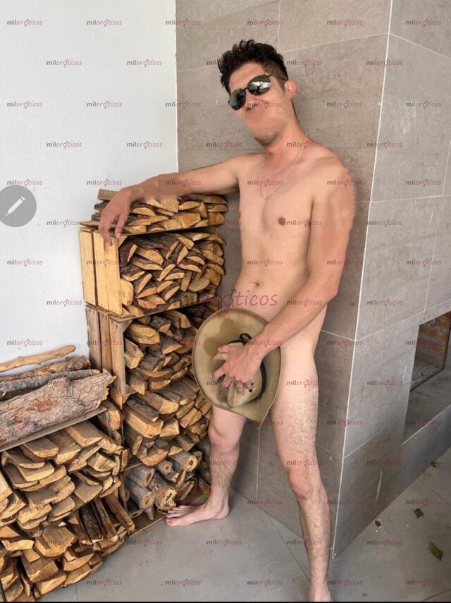 FOTOS DE CABALLERO DISCRETO Y LIMPIO DISPONIBLE SIEMPRE CUENTO CON LUGAR