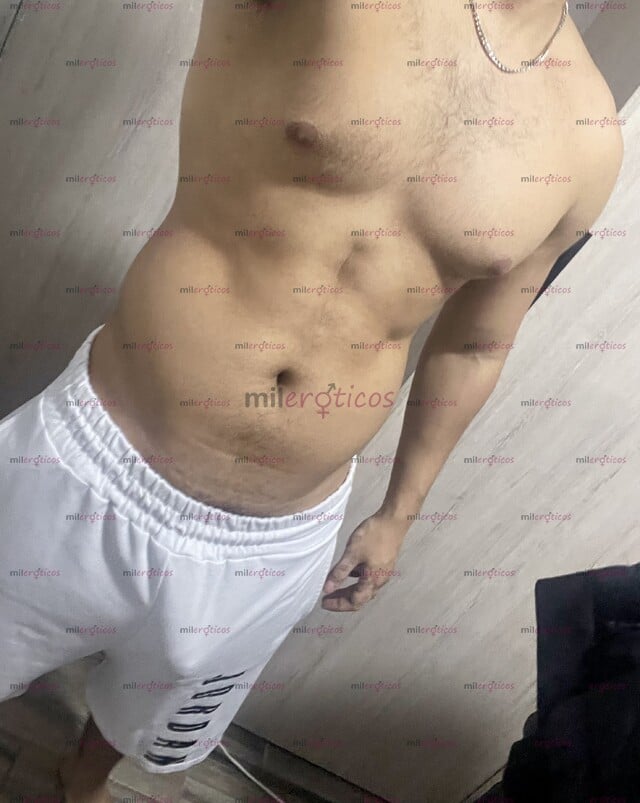 FOTOS DE JOVEN ATLÉTICO VARONIL, EDUCACIÓN Y DISCRECIÓN, MASAJES, VENTA DE CONTENIDO