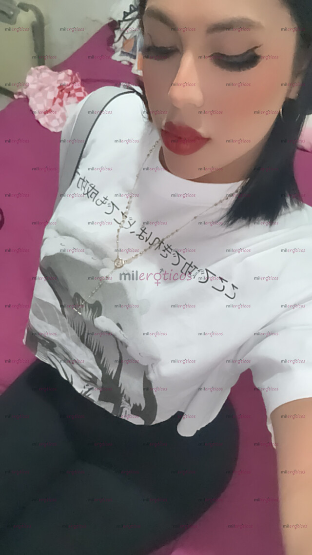 FOTOS DE CUENTO CON LUGAR PAPI VEN Y CONÓCEME TELA PASARÁS INCREÍBLE DISPONIBLE