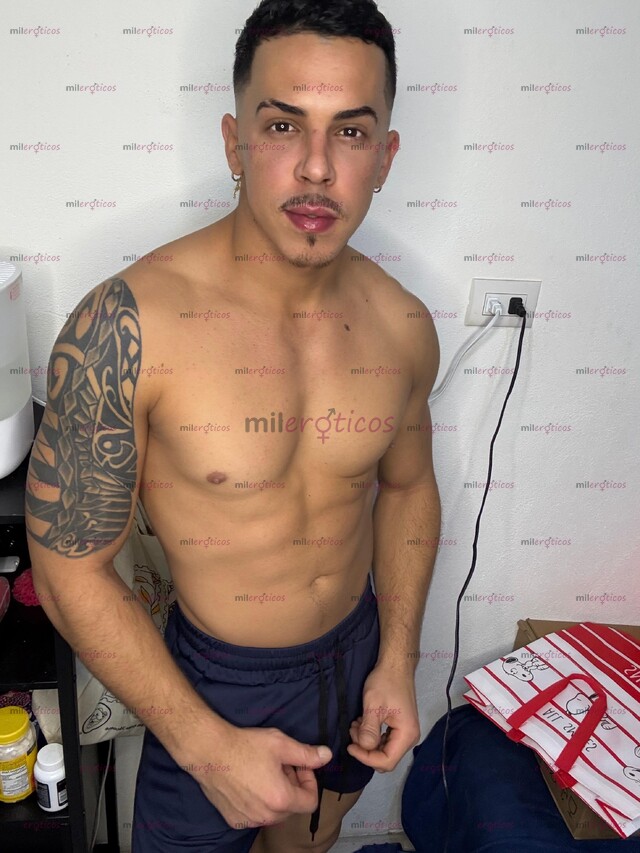 FOTOS DE HOLA POR ACA CUBANO XL CALIENTE DETONADOR MORBOSO