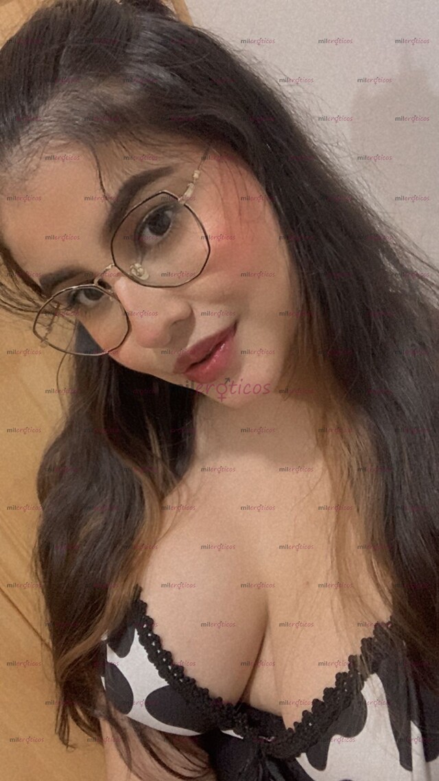 FOTOS DE UN VIAJE TÁNTRICO DONDE EL PLACER Y LA CALMA SE ENCUENTRA