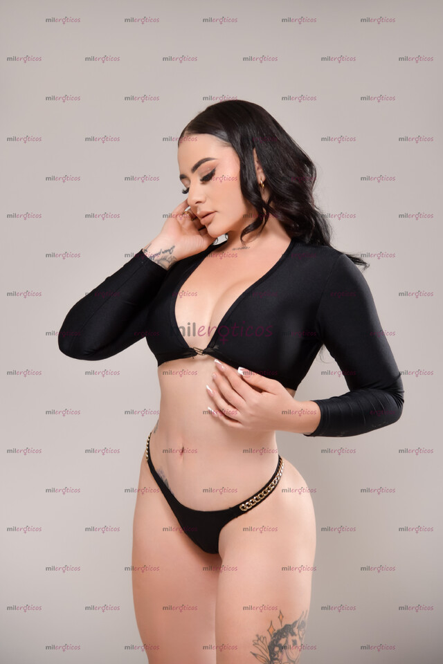 FOTOS DE EL PRIVILEGIO DE ESTAR CON UNA LINDA COLOMBIANA UNA SEDUCCIÓN DE ALTO IMPACTO