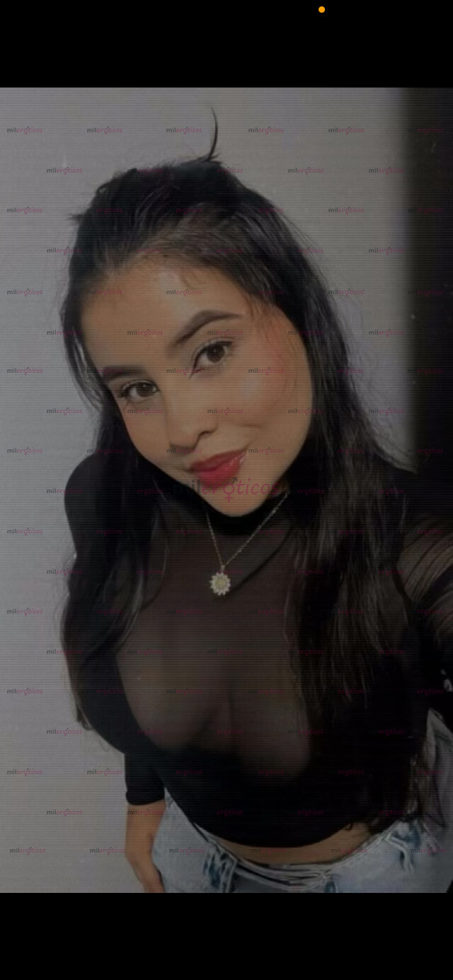 FOTOS DE UN VIAJE TÁNTRICO DONDE EL PLACER Y LA CALMA SE ENCUENTRA