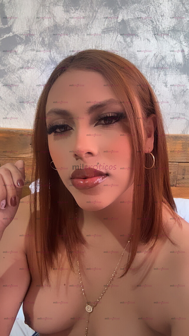 FOTOS DE CUENTO CON LUGAR PAPI VEN Y CONÓCEME TELA PASARÁS INCREÍBLE DISPONIBLE