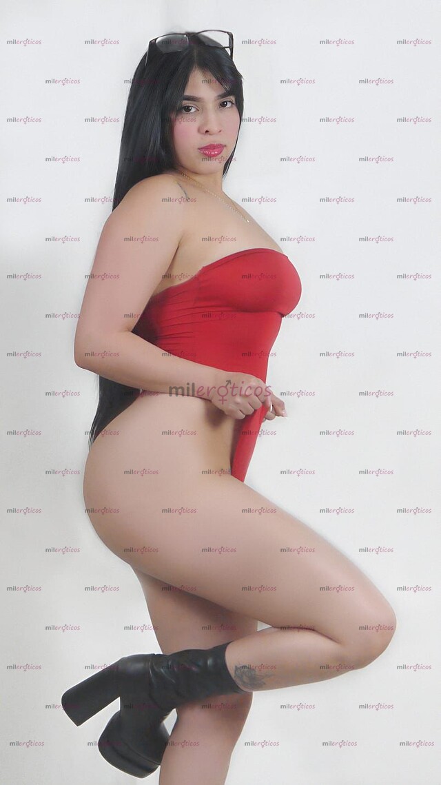 FOTOS DE MODELO UNIVERSITARIA CON CUERPO Y CARA ANGELICAL SOLO DOMICILIO