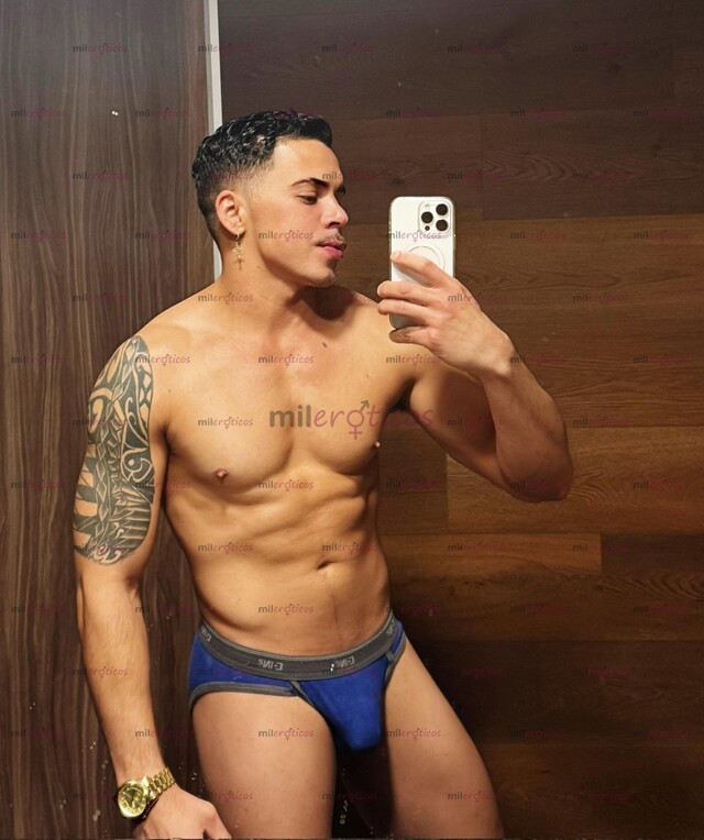 FOTOS DE HOLA POR ACA CUBANO XL CALIENTE DETONADOR MORBOSO