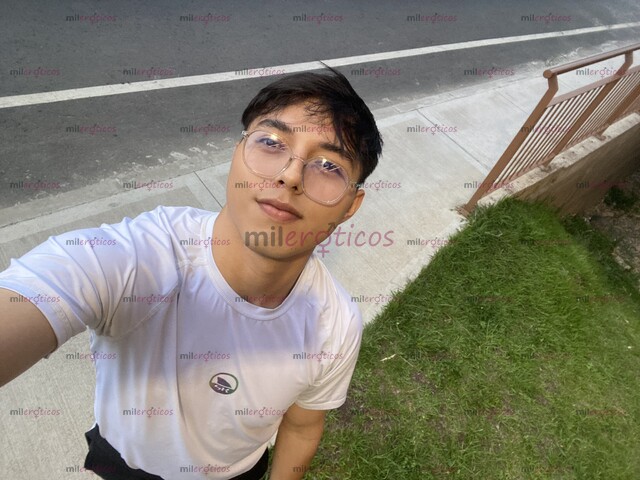 FOTOS DE HOMBRES DECIDIDOS, EXCLUSIVA EXPERIENCIA, SOY JOVEN PASIVO MUY COMPLACIENTE