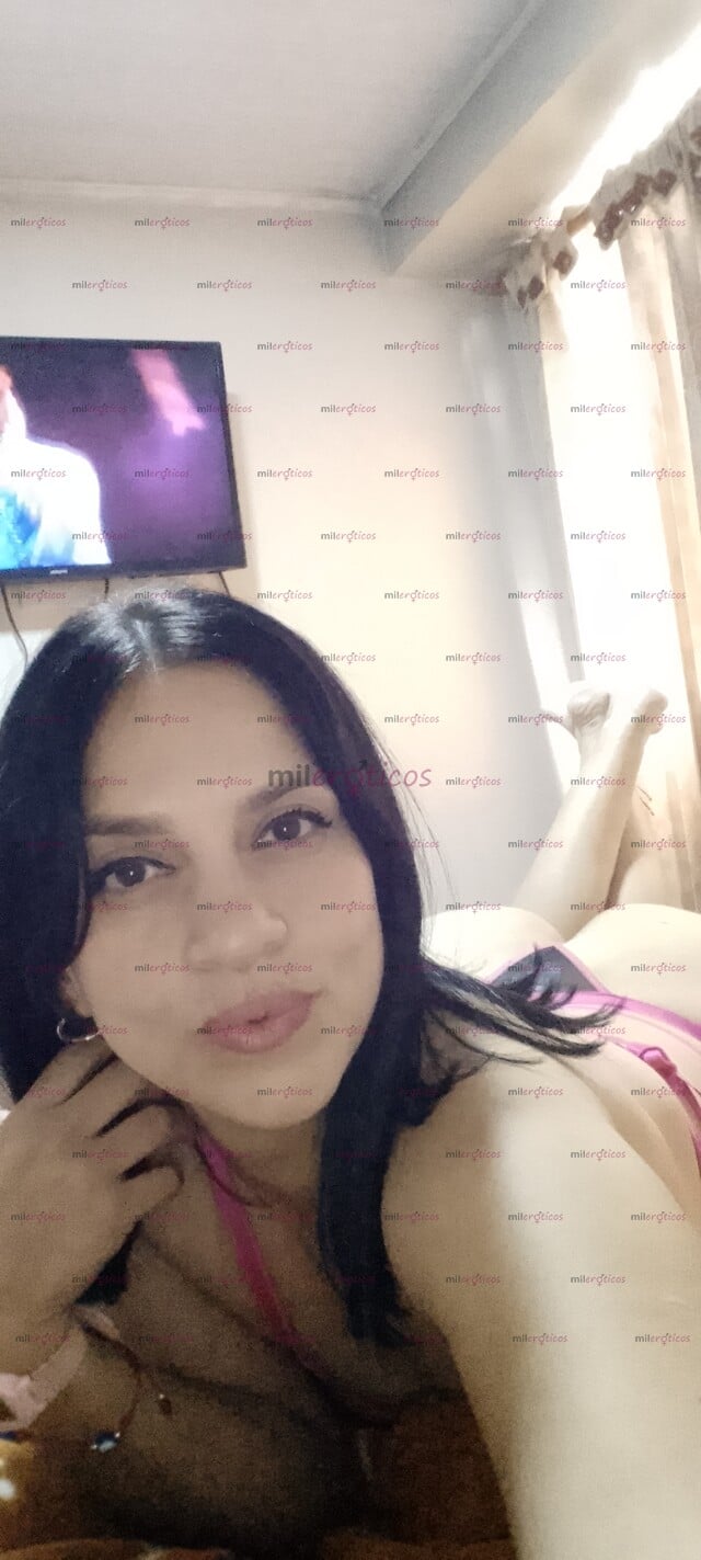 FOTOS DE LLEGUE CON GANAS DE TRAGARME TODA TU LECHE MI POSE FAVORITA EN 4