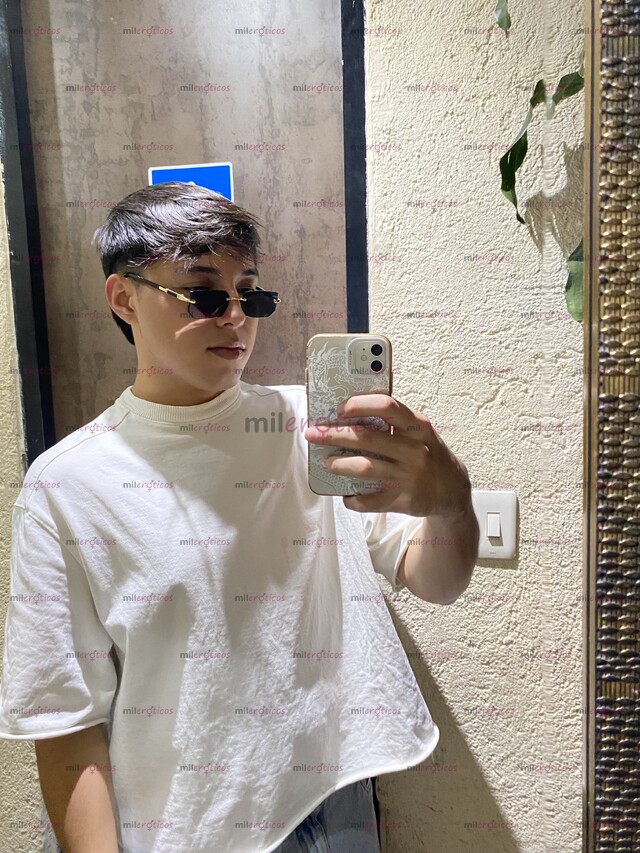 FOTOS DE HOMBRES DECIDIDOS, EXCLUSIVA EXPERIENCIA, SOY JOVEN PASIVO MUY COMPLACIENTE