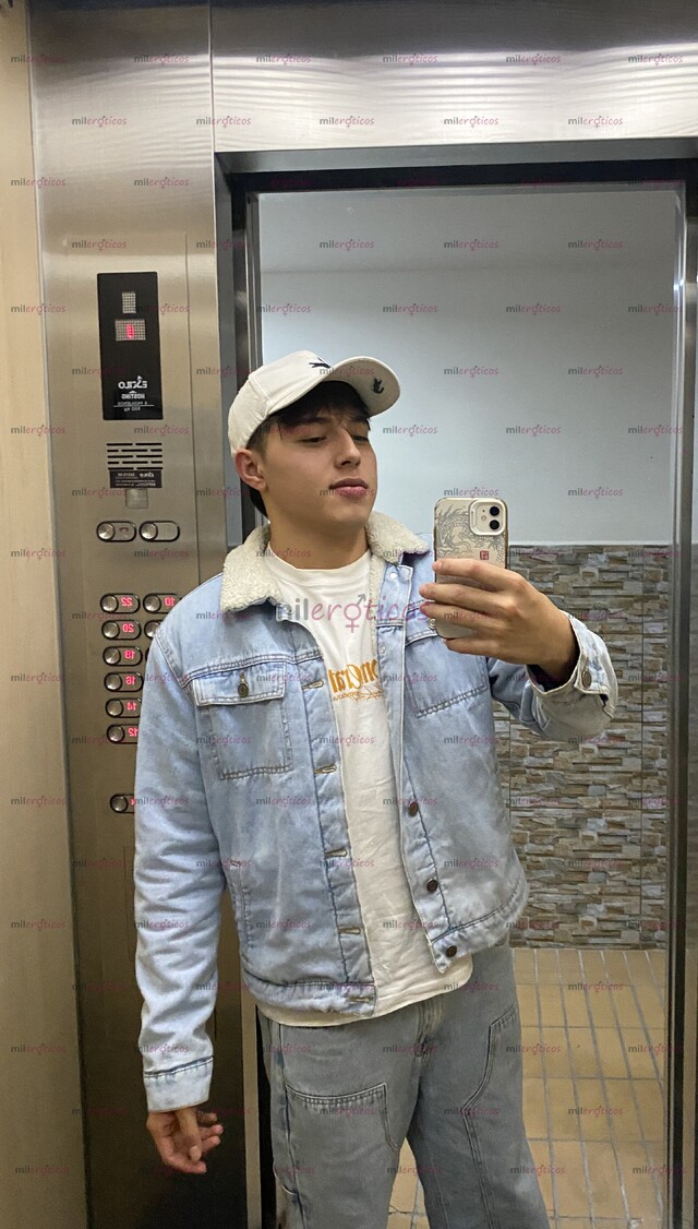 FOTOS DE HOMBRES DECIDIDOS, EXCLUSIVA EXPERIENCIA, SOY JOVEN PASIVO MUY COMPLACIENTE