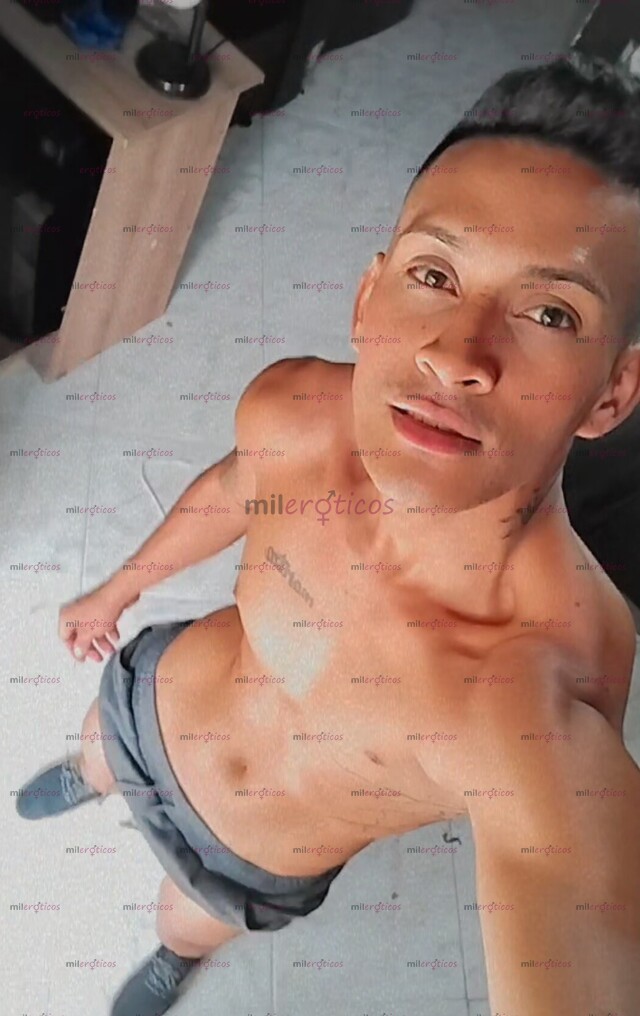 FOTOS DE HOLA SOY UN CHICO DISPUESTO A COMPLACERTE