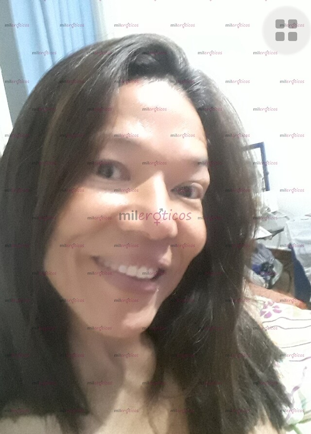 FOTOS DE 23 CM DE DOTACIÓN SOY MORENA DELGADA 175 CUENTO CON APARTAMENTO COMPLETAMENTE