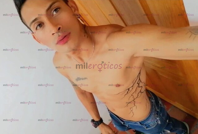 FOTOS DE HOLA SOY UN CHICO DISPUESTO A COMPLACERTE