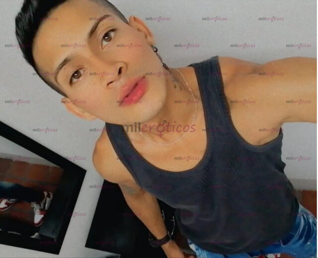 FOTOS DE HOLA SOY UN CHICO DISPUESTO A COMPLACERTE