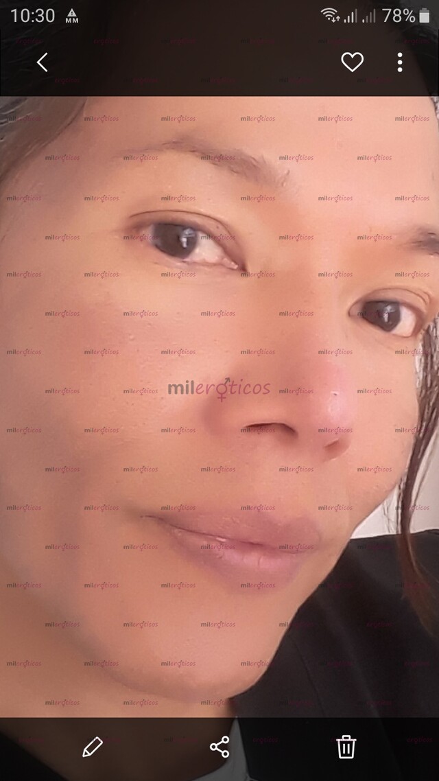 FOTOS DE 23 CM DE DOTACIÓN SOY MORENA DELGADA 175 CUENTO CON APARTAMENTO COMPLETAMENTE