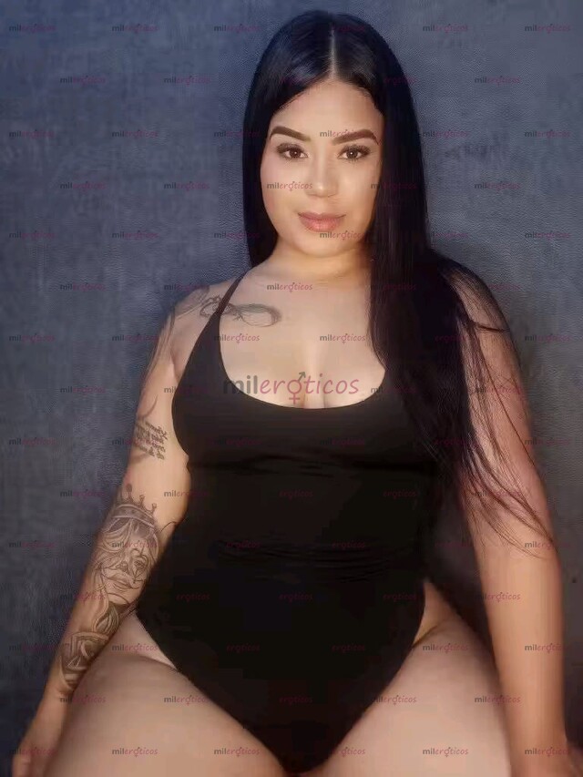 FOTOS DE GABY 100% REAL TAL CUAL A LAS FOTOS NUEVA EN PAGNA CON GANAS DE DEVORARTE RICO