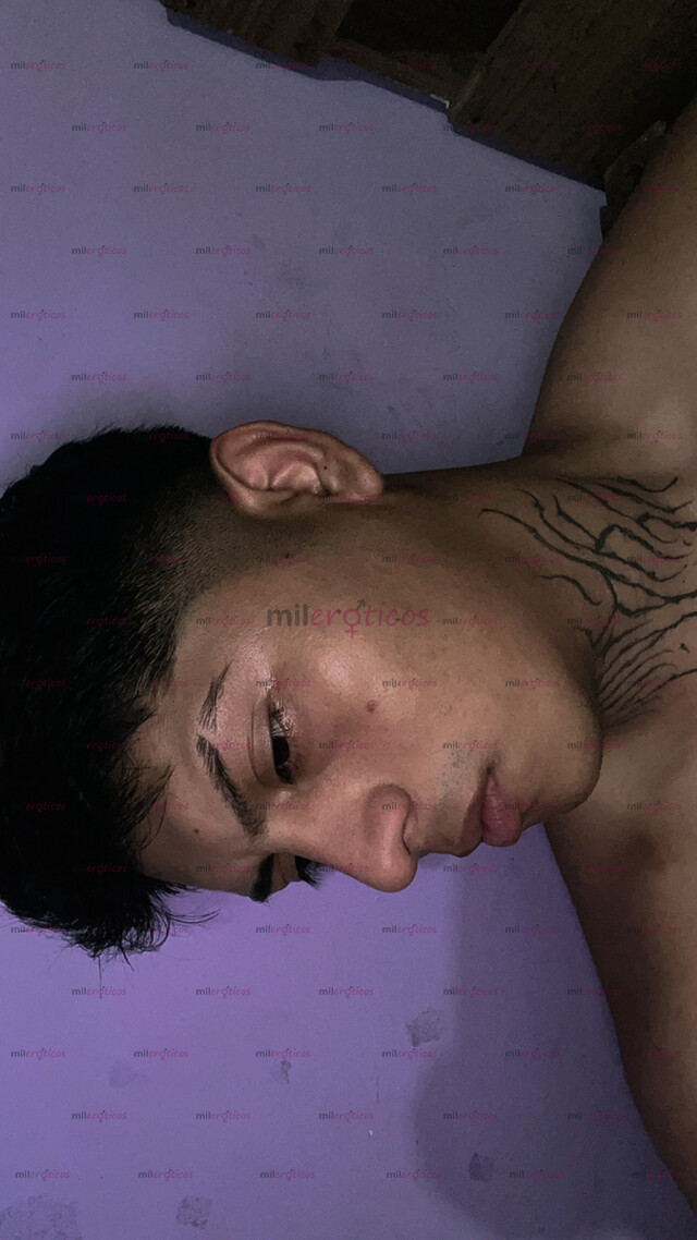 FOTOS DE CHICO ACTIVO VARONIL LECHOS DE PASO EN TU CD, POCOS DIAS;)