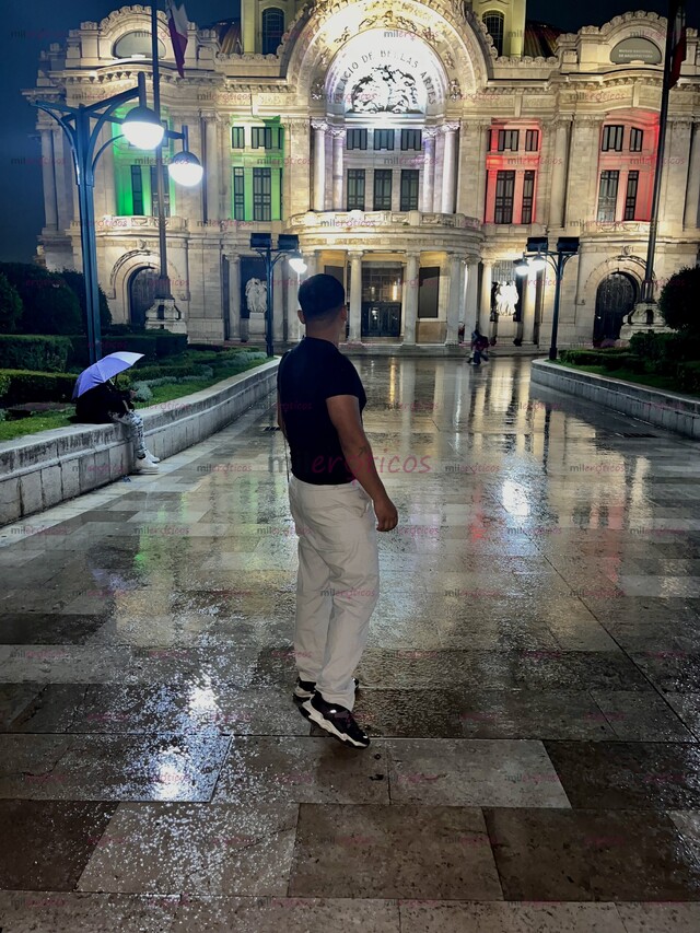 FOTOS DE CHICO ACTIVO VARONIL LECHOS DE PASO EN TU CD, POCOS DIAS;)