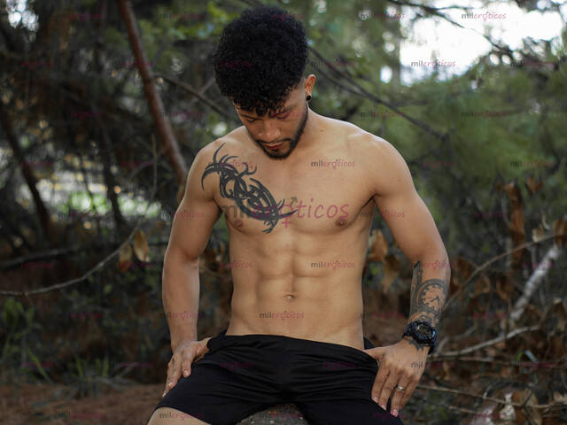 FOTOS DE VERGON GRUESO LLÁMAME YA Y NO TE ARREPENTIRÁS