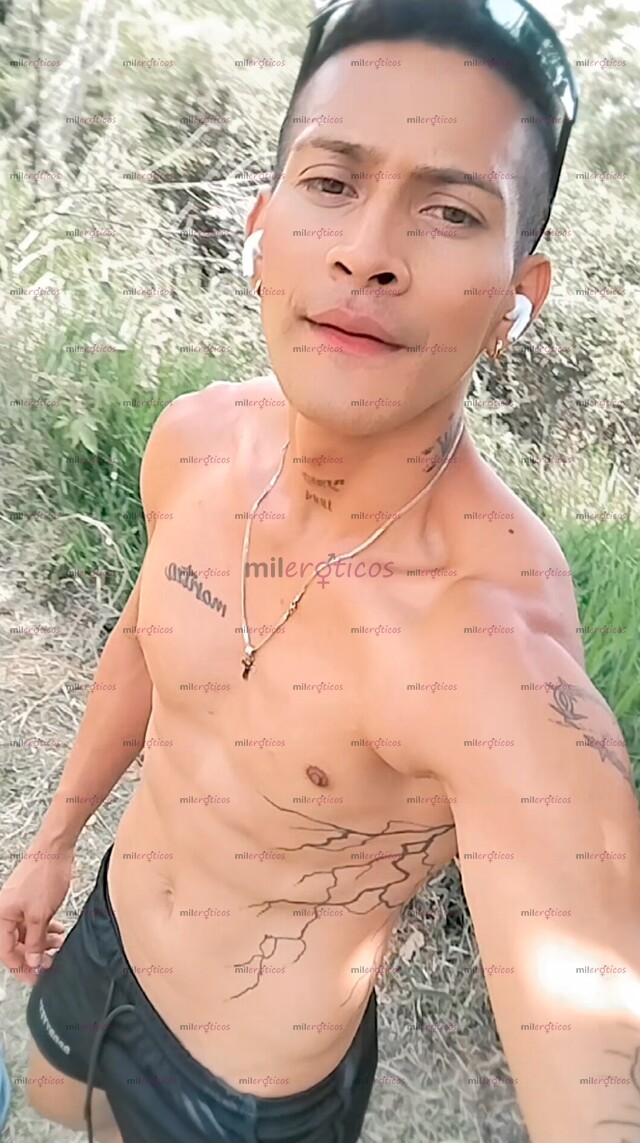 FOTOS DE HOLA SOY UN CHICO DISPUESTO A COMPLACERTE