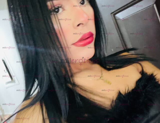 FOTOS DE CHIKA ATRACTIVA NUEVA EN EL PORTAL,ÚLTIMOS DÍAS EN TU CIUDAD