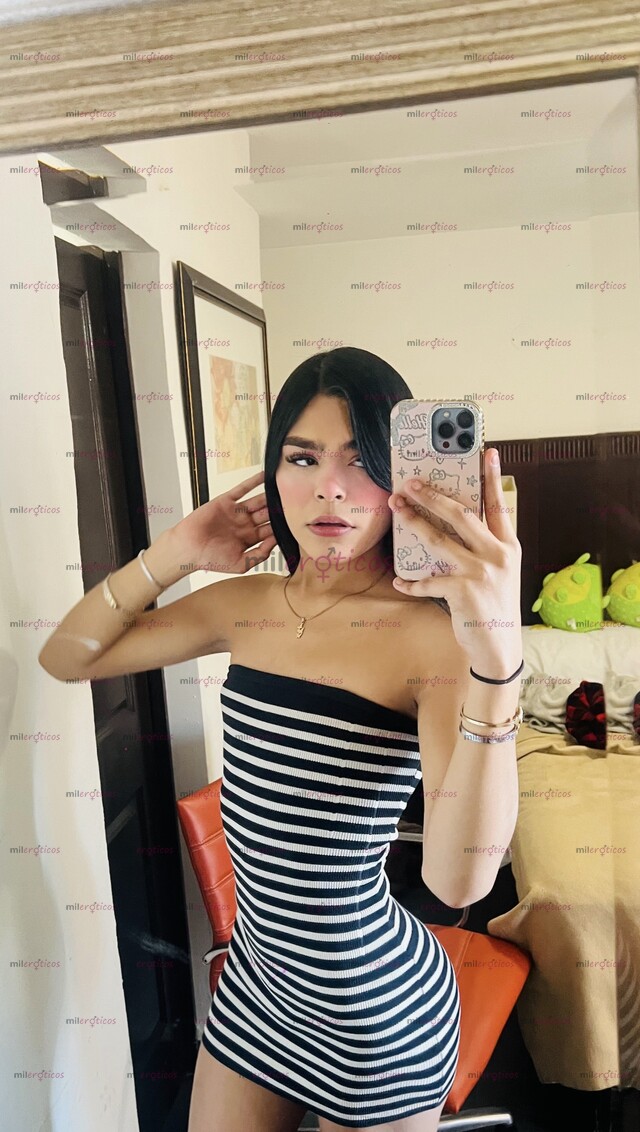 FOTOS DE CHIKA ATRACTIVA NUEVA EN EL PORTAL,ÚLTIMOS DÍAS EN TU CIUDAD