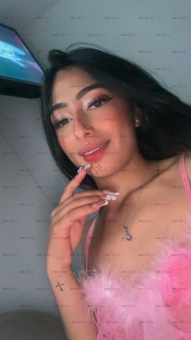 FOTOS DE LINDA FLACA, MORENA Y CALIENTE DISPUESTA A PASAR UN BUEN RATO