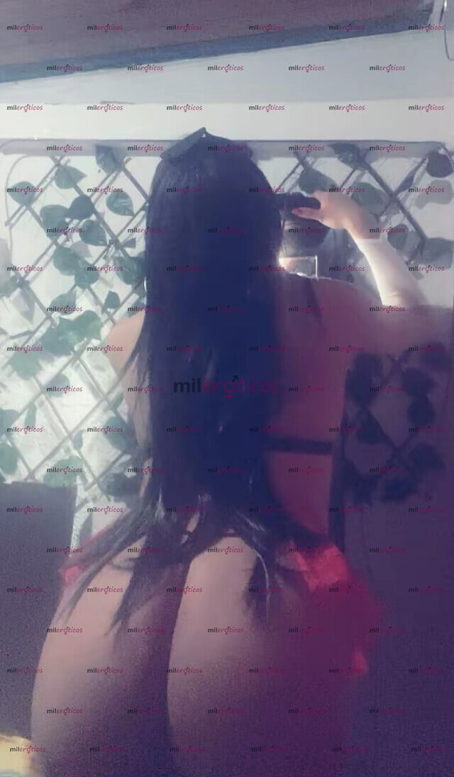 FOTOS DE NADA D AFAN SENOS Y COLA RICA TODO UN MANJAR DELICIOSO T ESPERO CON ANSIAS