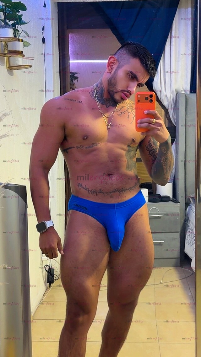 FOTOS DE DYLAN MACHOTE GUAPO CALIENTE XXL PRUÉBAME
