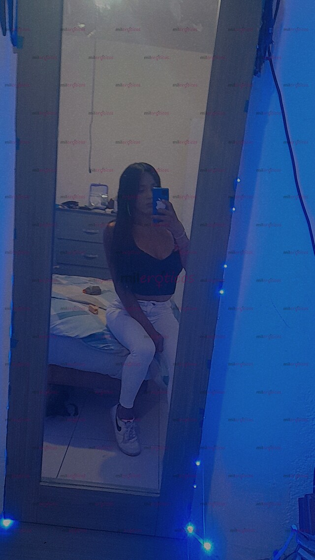 FOTOS DE VENTA DE CONTENIDO Y SERVICIOS CASUALES (POCOS DIAS)