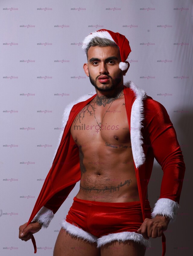 FOTOS DE DYLAN MACHOTE GUAPO CALIENTE XXL PRUÉBAME