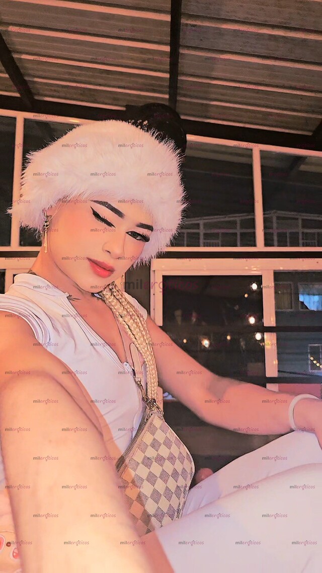 FOTOS DE HOLA POLLA DISPONIBLE Y RECIEN LLEGADA A LA CIUDAD