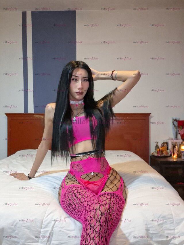 FOTOS DE HOLA CORAZON UNICOS DIAS EN ENSENADA, NIÑA FLAQUITA CON CINTURITA Y CURVAS