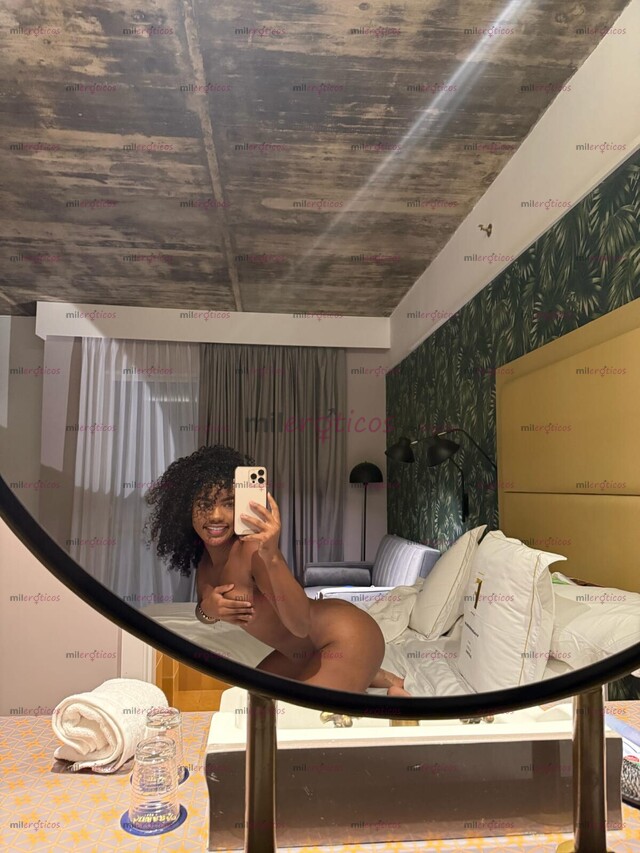 FOTOS DE CHOCOLATE DIVINA PARA QUE TE LA COMAS TODA NUEVA EN ESTE MUNDO VEN Y PRUEBAME