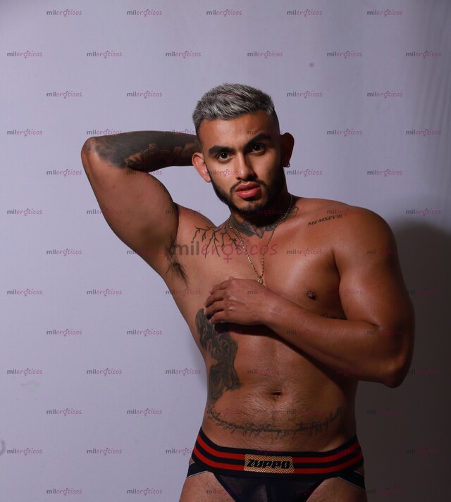 FOTOS DE DYLAN MACHOTE GUAPO CALIENTE XXL PRUÉBAME
