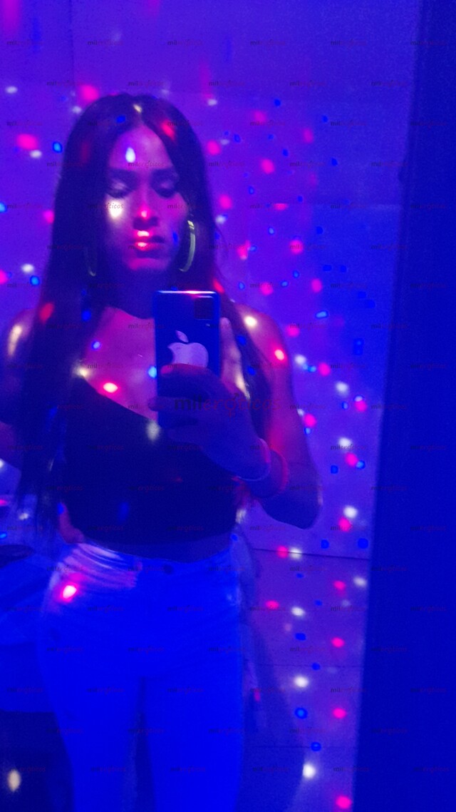 FOTOS DE VENTA DE CONTENIDO Y SERVICIOS CASUALES (POCOS DIAS)