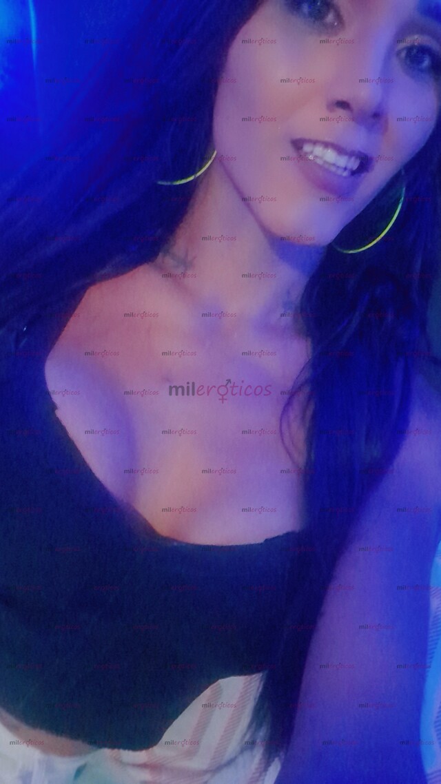 FOTOS DE VENTA DE CONTENIDO Y SERVICIOS CASUALES (POCOS DIAS)