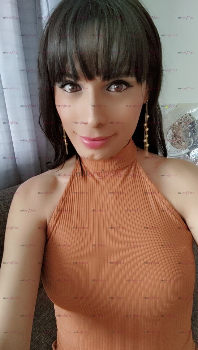 FOTOS DE ERES UN PRÍNCIPE DÉJAME HACERTE MI REY CLARO SIN EVIDENCIAS