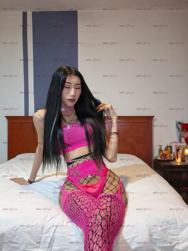 FOTOS DE HOLA CORAZON UNICOS DIAS EN ENSENADA, NIÑA FLAQUITA CON CINTURITA Y CURVAS