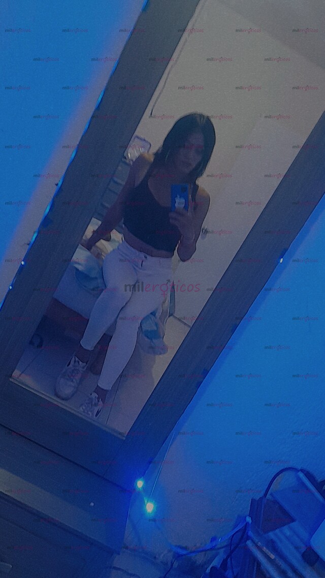 FOTOS DE VENTA DE CONTENIDO Y SERVICIOS CASUALES (POCOS DIAS)