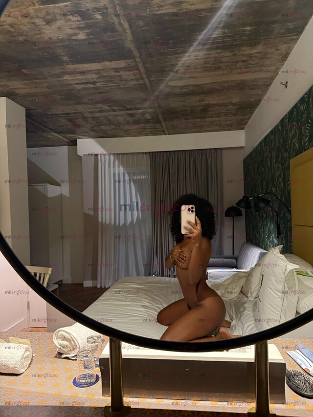 FOTOS DE CHOCOLATE DIVINA PARA QUE TE LA COMAS TODA NUEVA EN ESTE MUNDO VEN Y PRUEBAME